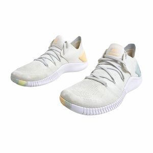 nike free tr fk 3 rise